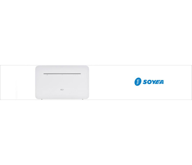 SOYEA B535-333 LTE CAT 7 - 1464304 - zdjęcie 9